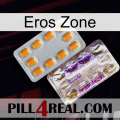 Eros Zone new12
